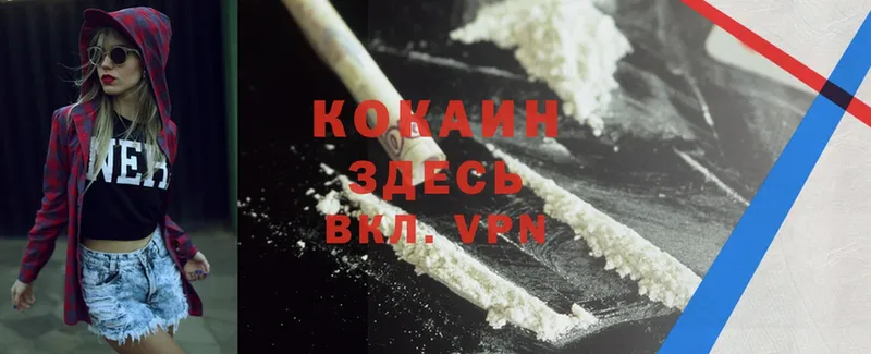 закладки  кракен ТОР  Cocaine 99%  Бежецк 